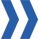Fleet Source Limited logo