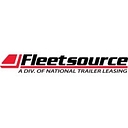 Fleetsource logo