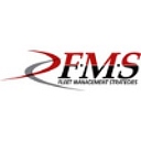 FLEET MANAGEMENT STRATEGIES