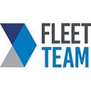Fleet Team