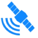 Fleettrack logo