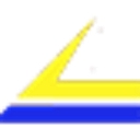 Fleet Transit Inc. logo