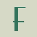 Fleet Transportation, Llc logo