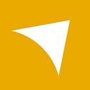 Favicon of FleetUp