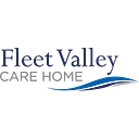 Fleet Valley Care Home logo