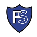 Fleetville Junior School logo