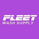 Favicon of Fleet Wash Supply