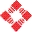 S&A Systems, Inc. logo