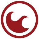 Earthwave Technologies logo