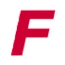 Fleetways logo