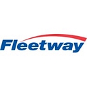 Fleetway Transport Inc. logo