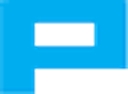 Fleetwheel Limited logo