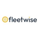 Fleetwise Nz logo