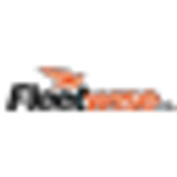 FLEETWISE LTD logo
