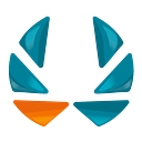 Fleet Witness logo