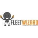 Fleetwizard, Msa Software Systems Ltd logo