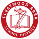 Fleetwood Area SD logo