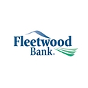 Fleetwood Bank logo