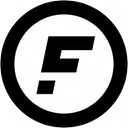 Fleetwood Corporation logo
