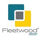 Fleetwood Electronics logo
