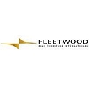 Fleetwood Fine Furniture International logo