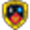 Fleetwood Volunteer Fire and Rescue Department Inc logo