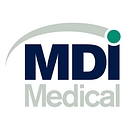 Fleetwood Healthcare logo