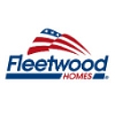 Fleetwood Homes, Inc logo
