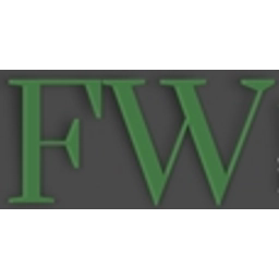 Fleetwood Kitchens Logo