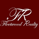 Fleetwood Realty logo