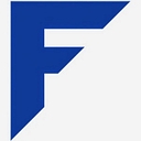 Fleetwood Windows And Doors logo
