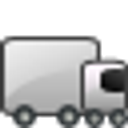 Fleetworks logo