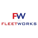 Fleetworks.Us