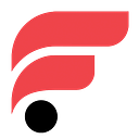 Fleetworthy logo