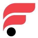 Favicon of Fleetworthy Solutions