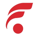 Fleetworthy Solutions logo
