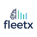 fleetx.ai logo