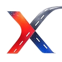 Favicon of Fleetx Logistics