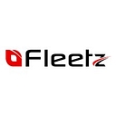 Fleetz logo