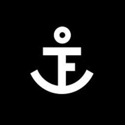 Fleetzero logo