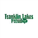 Franklin Lakes Borough Education logo