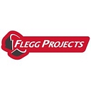 Flegg Projects & Installation Services logo