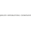 Jolen Operating Co logo
