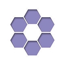 Fleischmangarcia logo