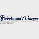 Fleischmann's Vinegar Company Inc logo