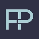 Fleischner Potash logo