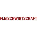fleischwirtschaft.de logo