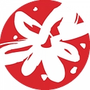 Fleisher Art Memorial logo