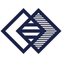 Fleisher Forensics logo