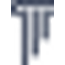 Fleisher Law NJ logo